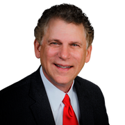 Bill Lamb