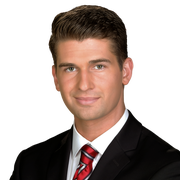 Bill Melugin