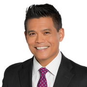 Bob DeCastro