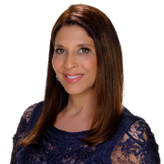 Christine Devine