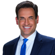 Dan Cohen