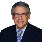 Hal Eisner
