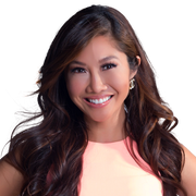 Julie Chang