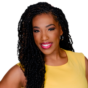 Leah Uko