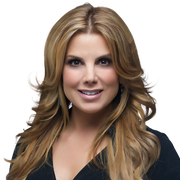 Liz Habib