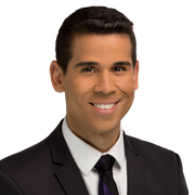 Mario Ramirez