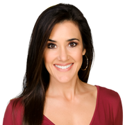 Marla Tellez