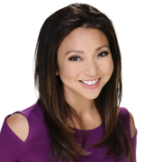 Sandra Endo