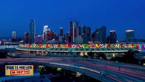 In Depth: Rep. Judy Chu calls on Congress to investigate Santa Anita horse deaths & more