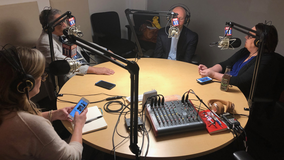 What The Hal? WorkingNation reporting on the future of work and jobs