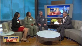 What The Hal? Training programs in cloud computing and the medical field