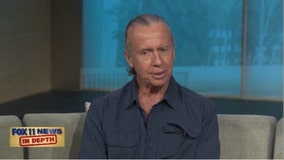 What The Hal? Signs and symptoms of male breast cancer