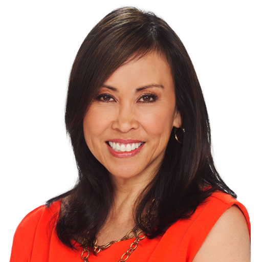Susan Hirasuna