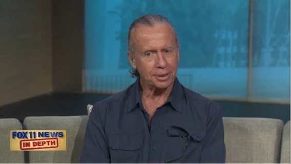 What The Hal? Signs and symptoms of male breast cancer