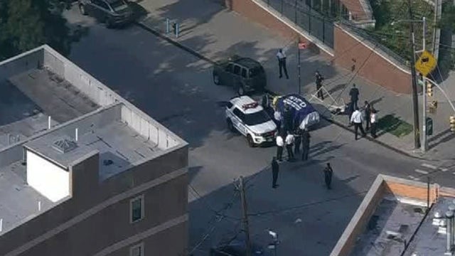 DA: Father who left twins in car said he 'blanked out'