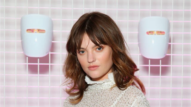 Neutrogena light therapy acne masks recalled for potential risk of eye injury