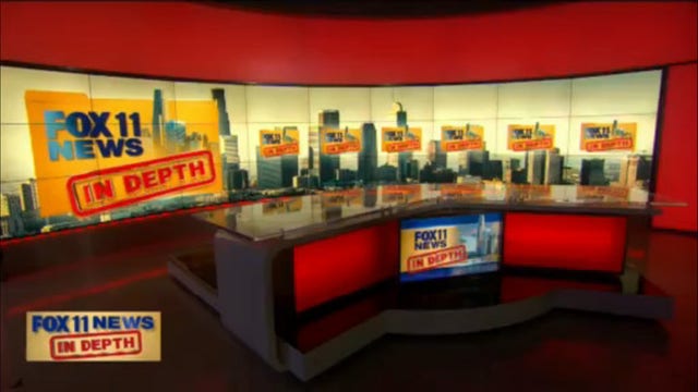 In Depth: State of recycling in California 2019