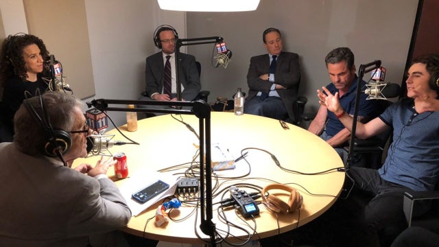 What The Hal? Affordable college - is there such a thing?