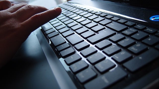 California proposes bill to tighten social media rules for children