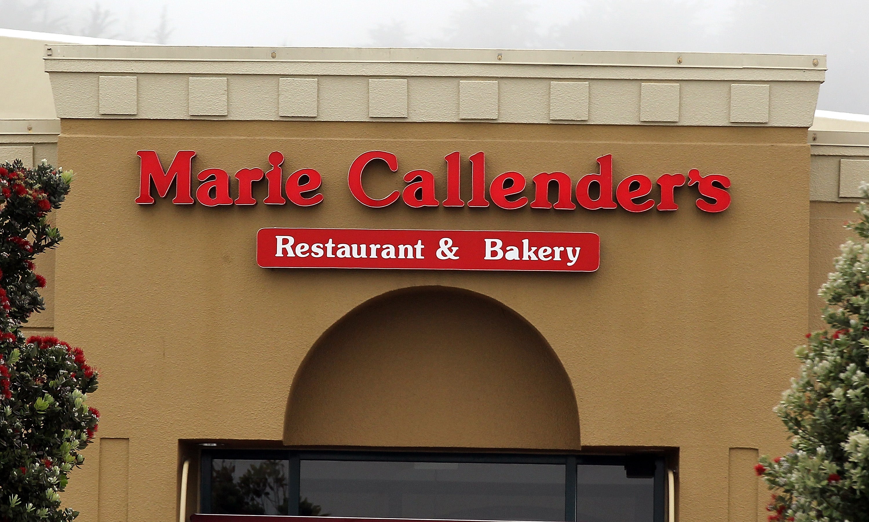 Marie Callender's Restaurant & Bakery closes 19 locations after filing