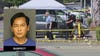 Co-worker sentenced to life for fatal 2019 stabbing of retired administrator at Cal State Fullerton