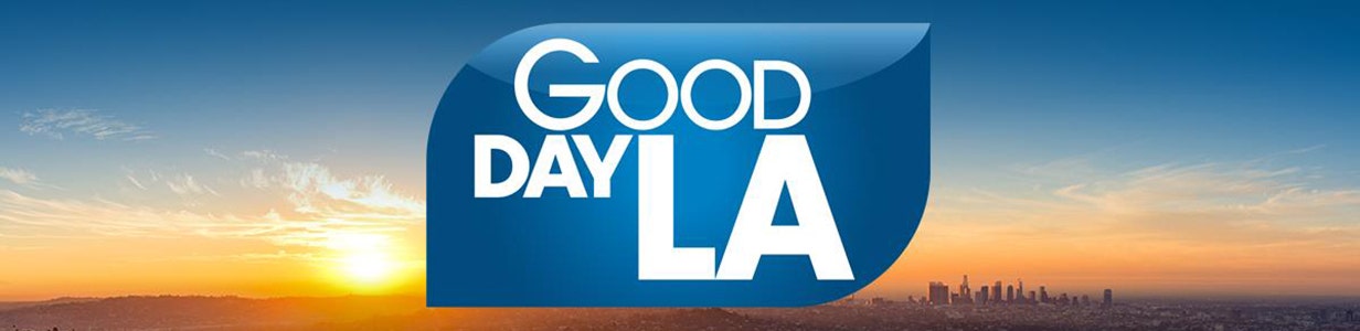 Good Day LA