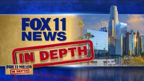 FOX 11 In Depth: The dangers of social media