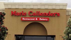 Marie Callender's Restaurant & Bakery closes 19 locations after filing Chapter 11 bankruptcy