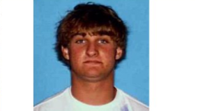 Wheelchair-bound man reporting missing after attending Blink 182 concert