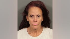Coachella woman convicted of animal cruelty gets jail time, probation for dumping puppies in trash bin