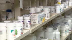 Local online pharmacy saving patients thousands on prescription drugs