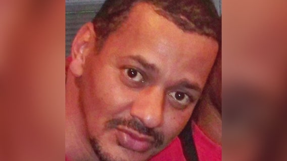 Remembering Dayton shooting victim Derrick Fudge