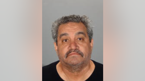 13-year-old boy critically injured after being struck by suspected DUI driver in Glendale