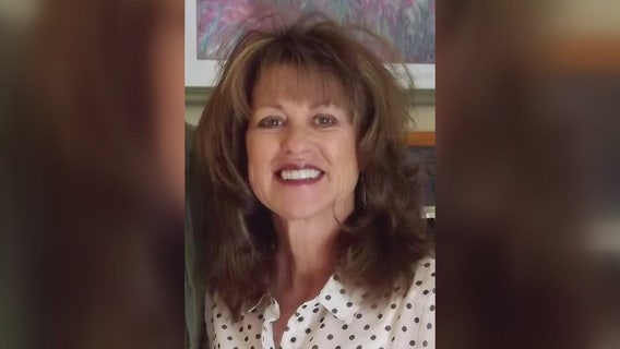 Son detained after woman found decapitated inside Laguna Beach home