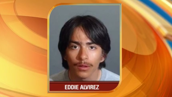 Brother sought after deadly shooting of teenage girl in Lancaster