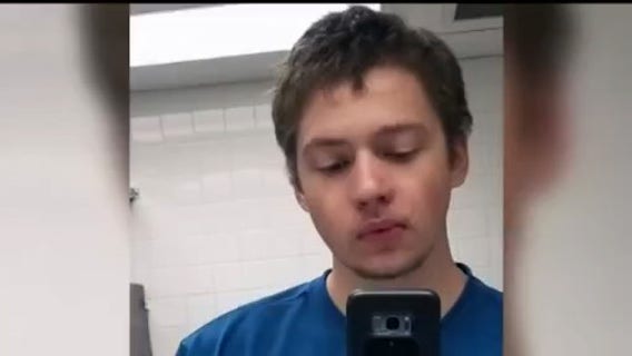 Coroner finds Gilroy festival shooter killed himself, contradicting police account