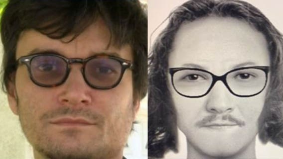 Corona man attacked by group after someone mistook him for child predator, police say