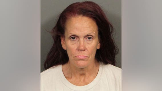 Coachella woman convicted of animal cruelty gets jail time, probation for dumping puppies in trash bin