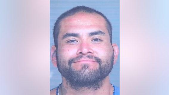 Suspect in Garden Grove, Santa Ana stabbing spree that left 4 dead due in court