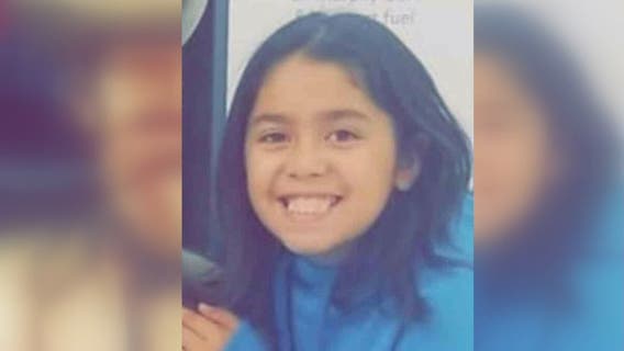 'You could hear the screaming': Girl, 9, mauled to death by 3 dogs