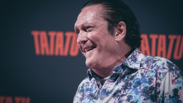 Coachella Woman Convicted Of Animal Cruelty Gets Jail Time