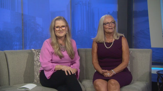 Voice of Bart Simpson Nancy Cartwright speaks about passion project 'Know More About Drugs Alliance'
