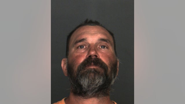 Father of man accused of killing CHP officer said son was felon, shouldn't have had a gun