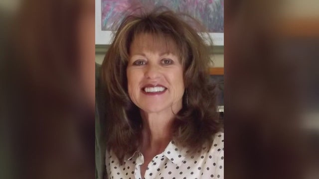 Son detained after woman found decapitated inside Laguna Beach home