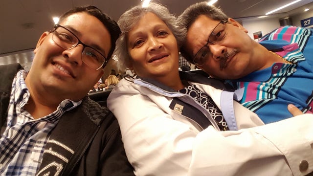 Parents of Corona Costco shooting victim demand answers, surveillance video to be released