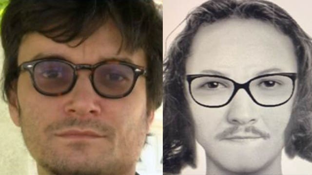 Corona man attacked by group after someone mistook him for child predator, police say