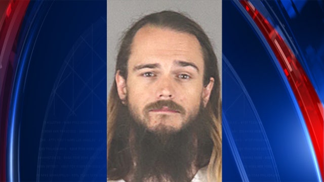 Lake Elsinore man faces criminal sexual assault charges against minors