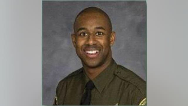 Orange County deputy dies 6 years after collapsing, never regained consciousness