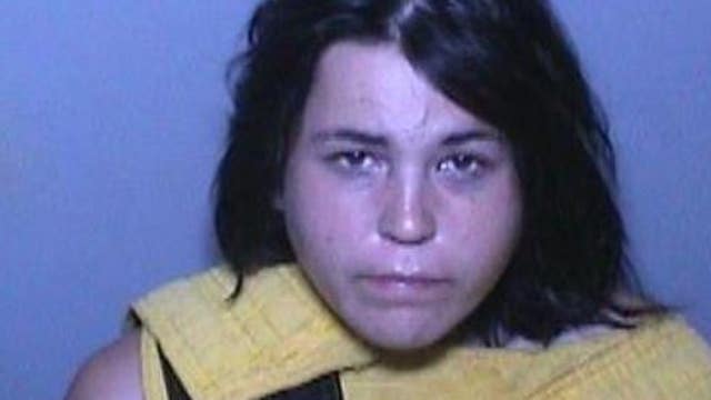 Transient arrested for trying to push boy off bridge in Ladera Ranch