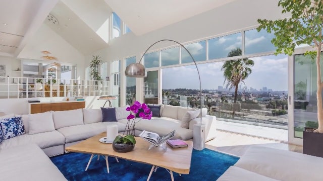 Top Property: Exclusive enclave of Laughlin Park